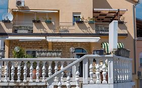 Guesthouse Rušev